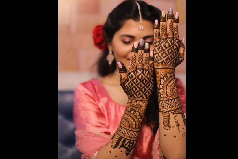 slide2-mehandi