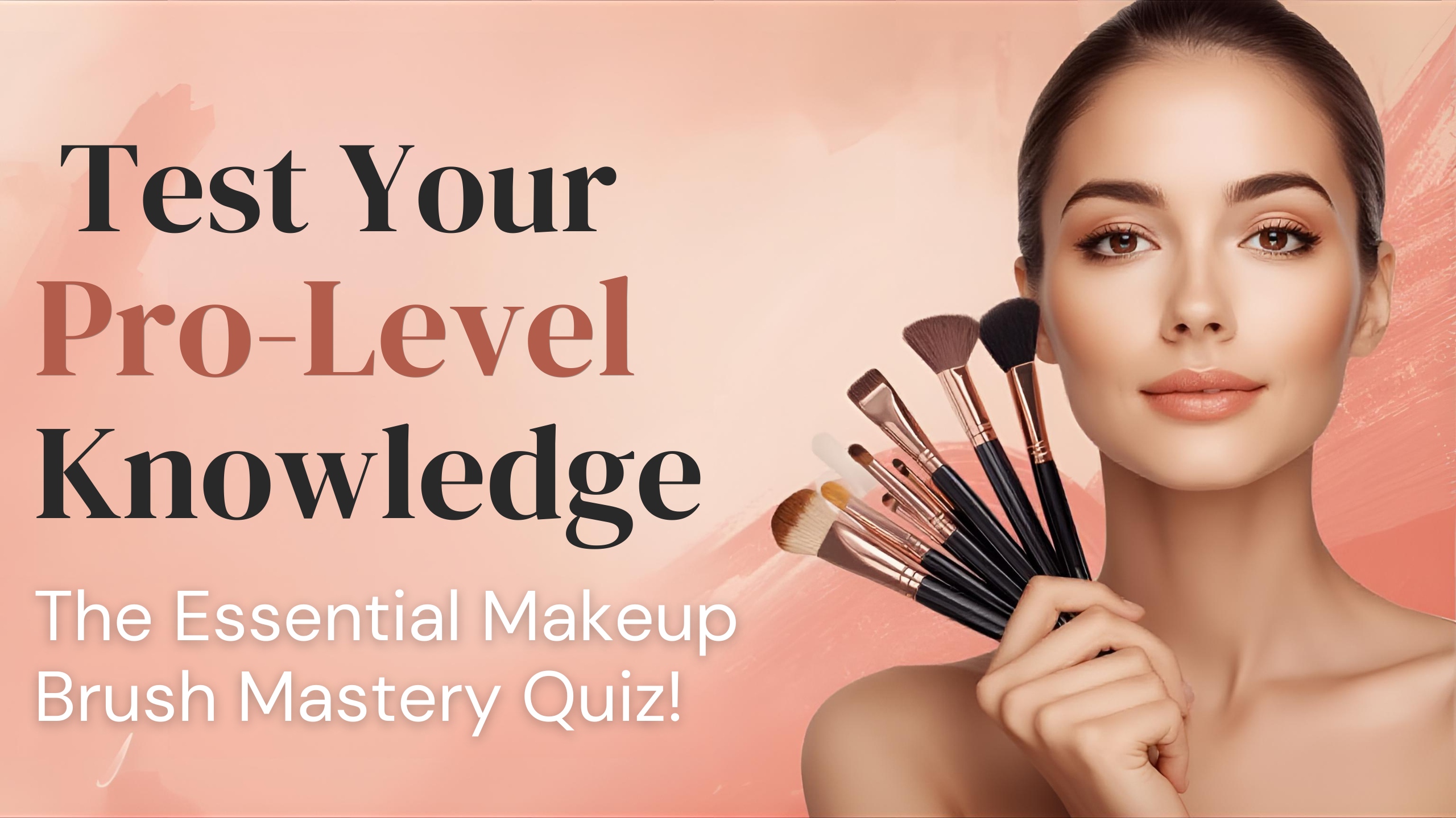 Guide to Makeup Brushes and Their Uses – VS6 Makeup Academy Bangalore