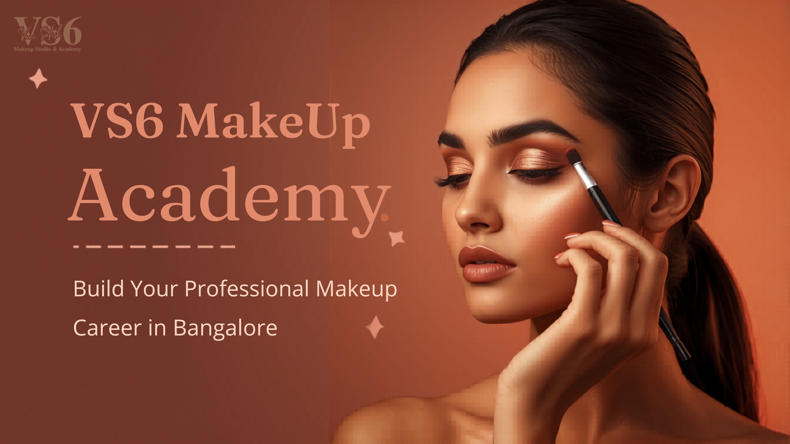 best-makeup-academy-india-bangalore.jpg