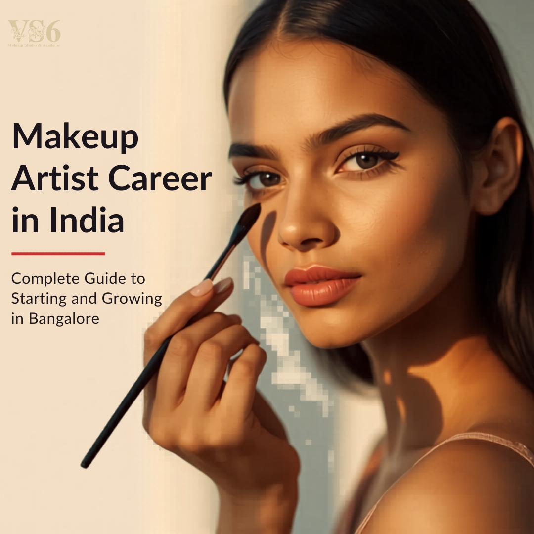 makeup-artist-career-india-bangalore.jpg